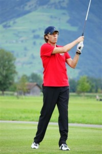 Fairway Golf Charity 2010 192